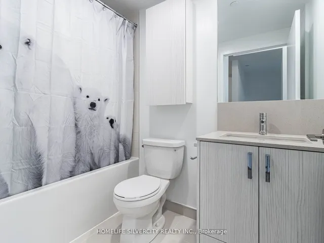 Additional image 36 of 117 Ford St Unit 107