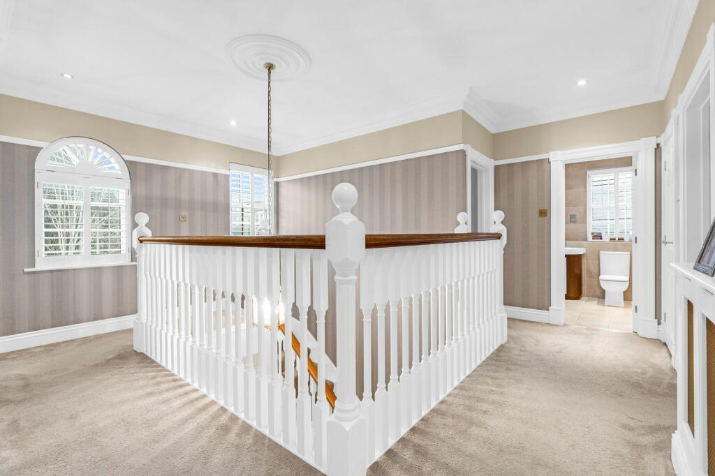Additional image 20 of Thorndon Approach, Herongate, Brentwood, CM13 3PA