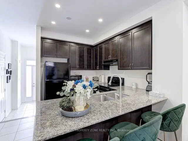 Additional image 9 of 7 Circus Cres