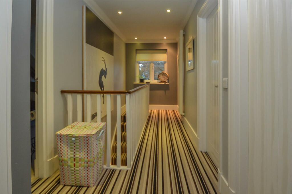 Additional image 24 of Priests Lane, Shenfield, Brentwood