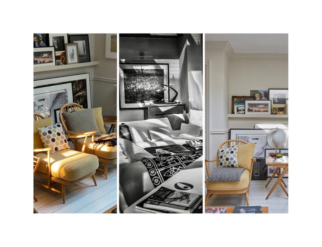 Additional image 11 of Tednambury, Spellbrook, Bishop's Stortford, CM23