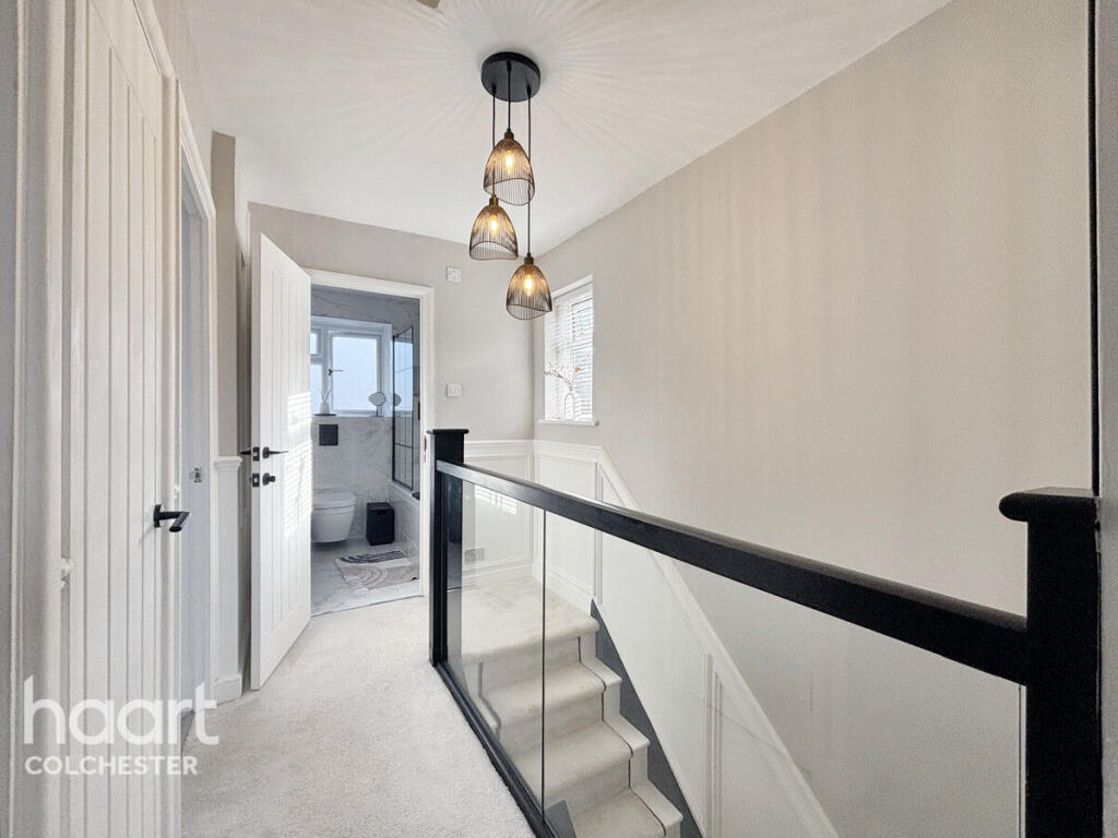 Additional image 18 of Cairns Road, Colchester