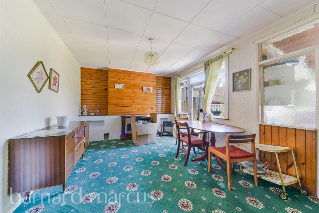 Additional image 4 of Bond Road, Mitcham