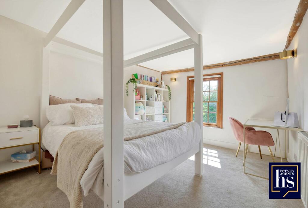 Additional image 24 of King William IV, Tan House Lane