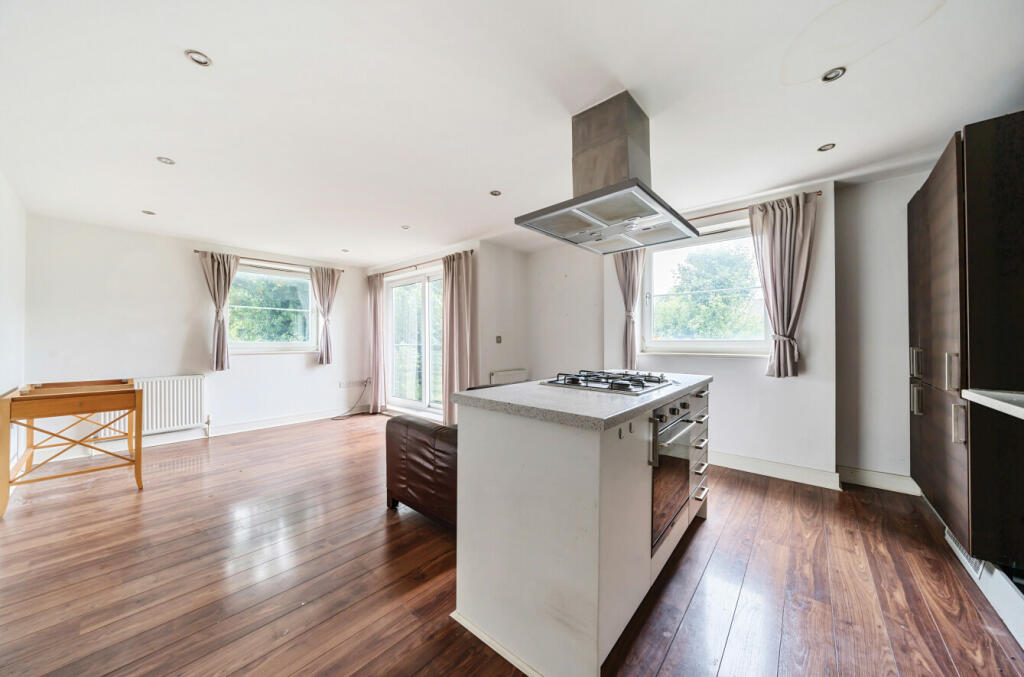 Additional image 4 of Silver Street, Stansted, Essex, CM24