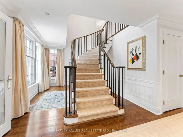 Additional image 23 of 18 Old Colony Rd