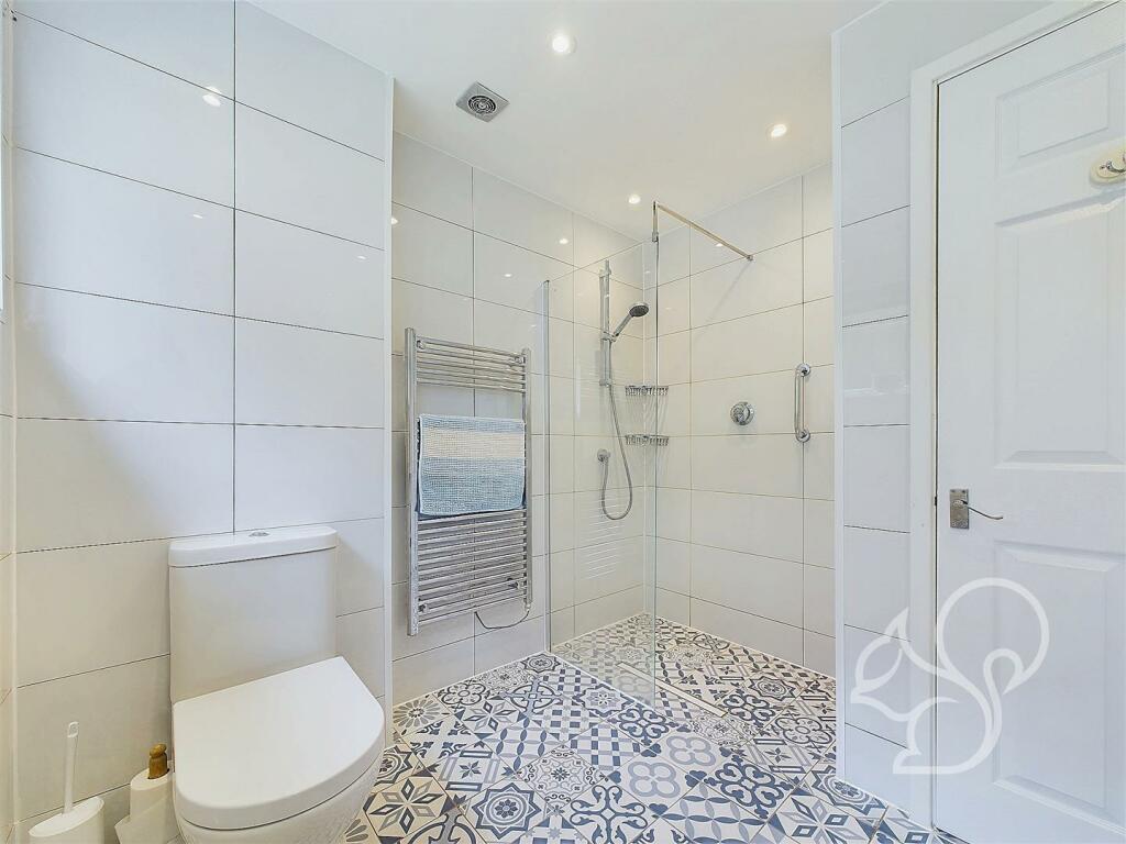 Additional image 14 of Coast Road, West Mersea