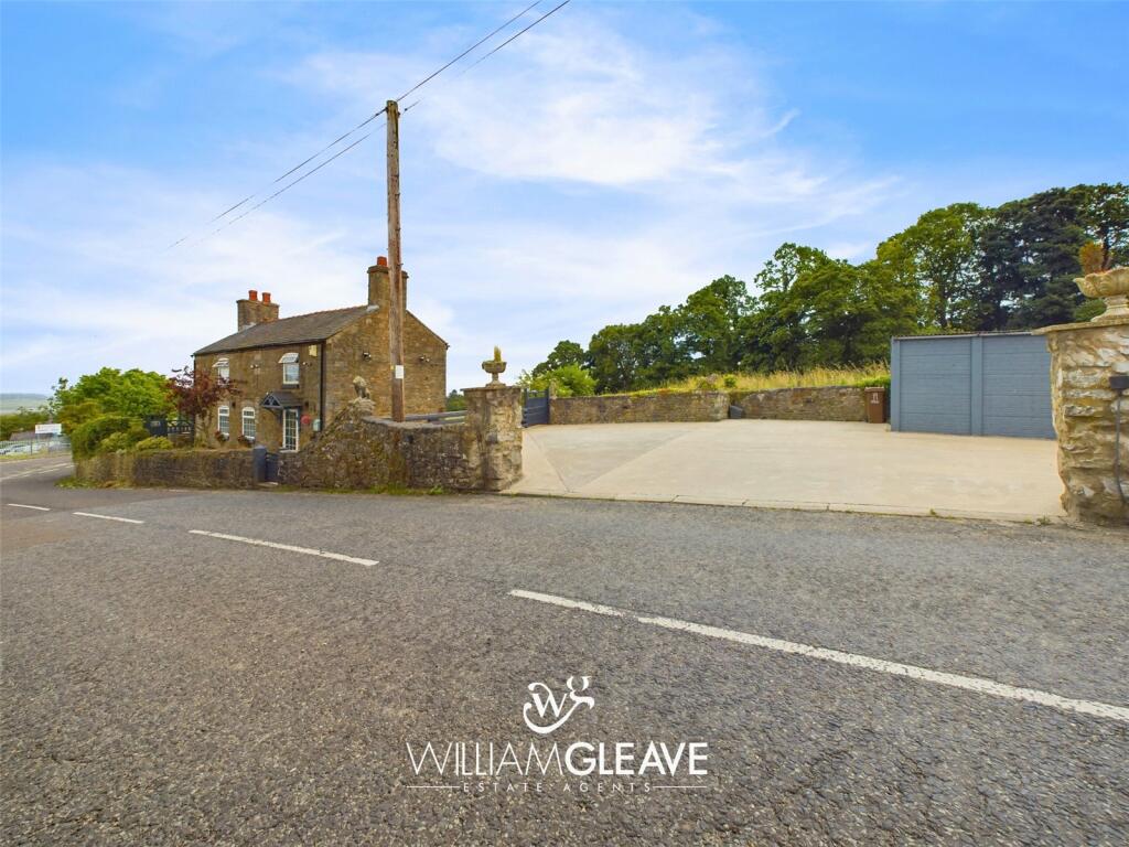 Additional image 33 of Holywell, Holywell, Flintshire, CH8