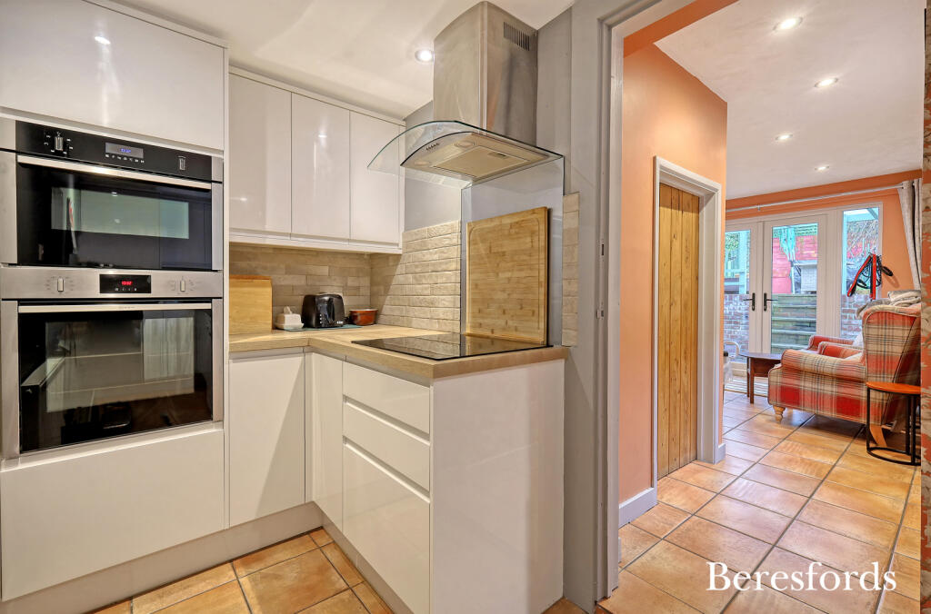 Additional image 3 of Braintree Road, Wethersfield, CM7