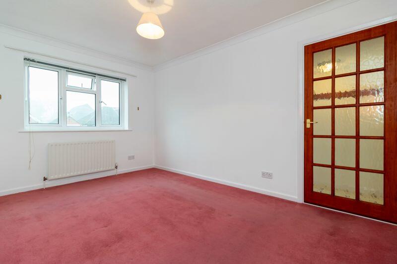 Additional image 9 of Birch Way, Warlingham
