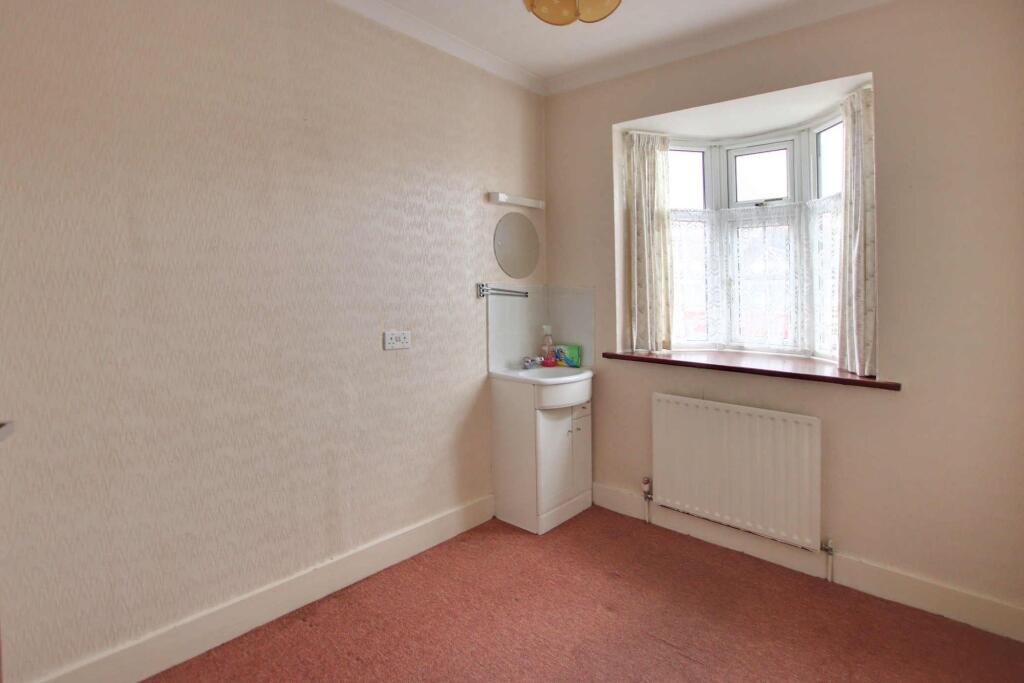 Additional image 13 of Greencourt Avenue, Shirley Park