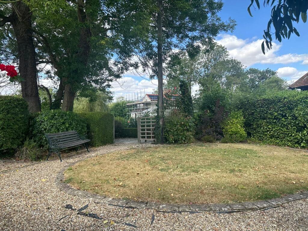 Additional image 9 of Dedham Mill, Mill Lane, Dedham, Colchester, CO7