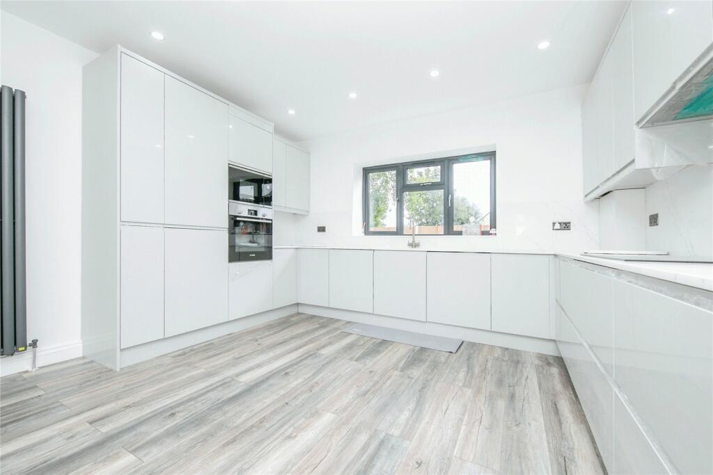 Additional image 12 of Berechurch Road, Colchester, Essex, CO2