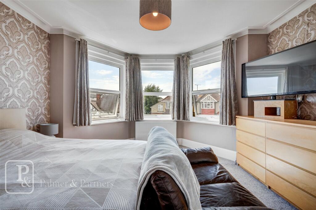 Additional image 31 of Thoroughgood Road, Clacton-on-Sea, Essex, CO15