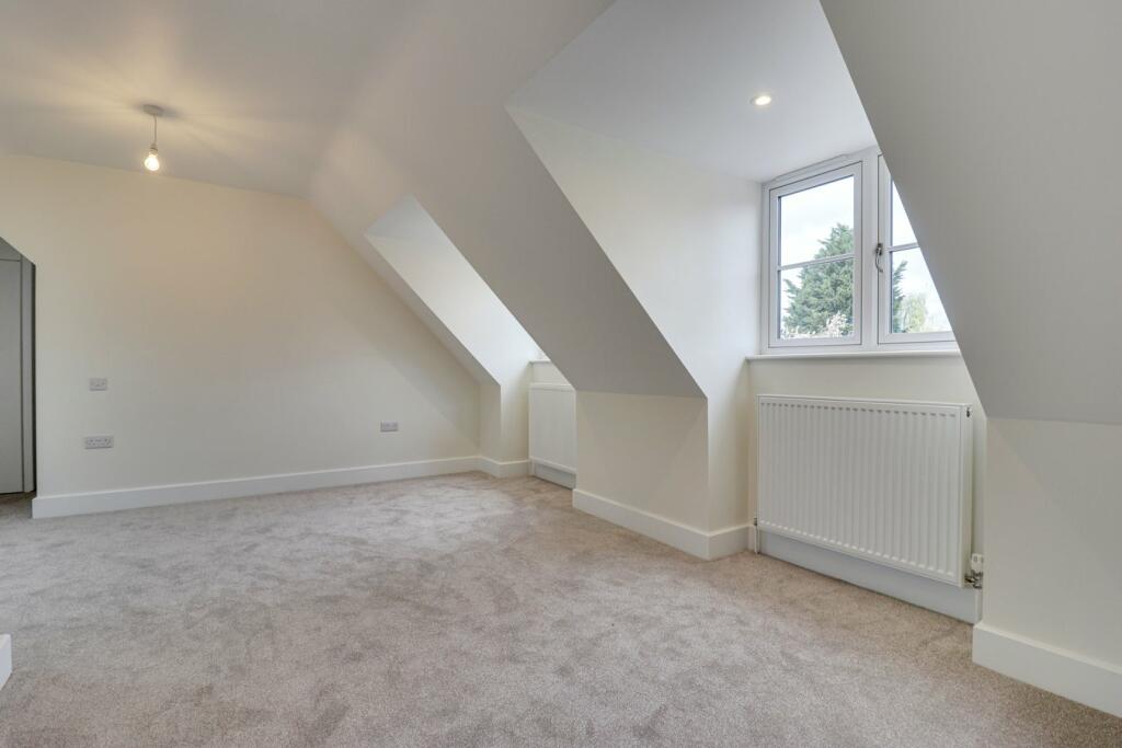 Additional image 16 of Mailers Lane, Manuden, Bishop's Stortford, CM23