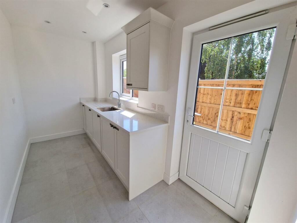 Additional image 24 of Woodham Road, Stow Maries