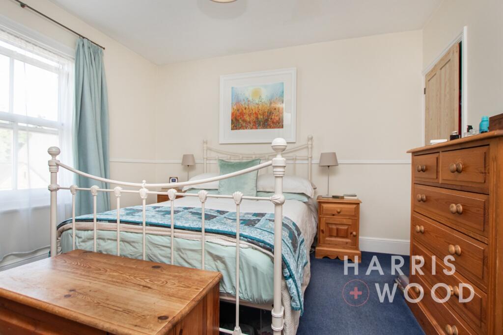 Additional image 20 of Constantine Road, Colchester, Essex, CO3