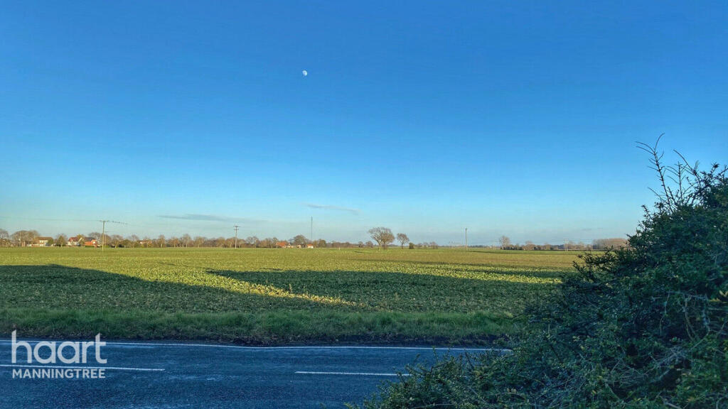 Additional image 18 of Shop Road, Little Bromley, Manningtree