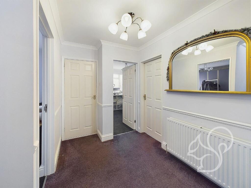 Additional image 15 of Hillside Road, Billericay