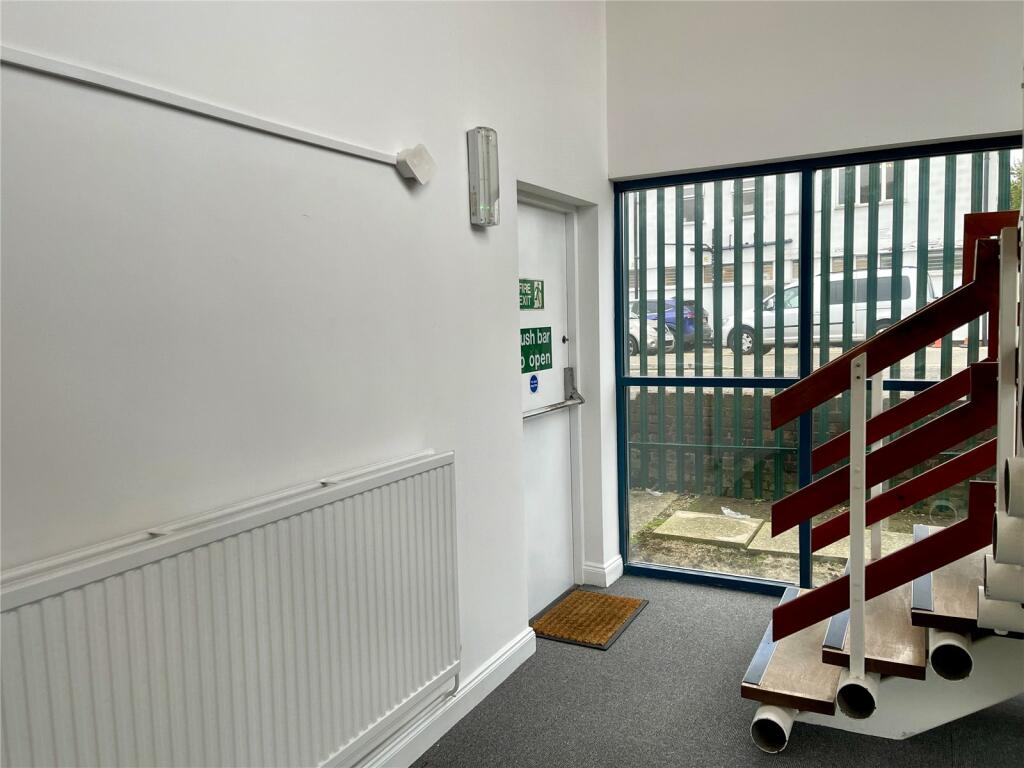 Additional image 7 of Radford Crescent, Billericay, Essex, CM12