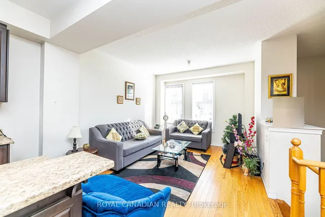 Additional image 12 of 107 Sea Drifter Cres