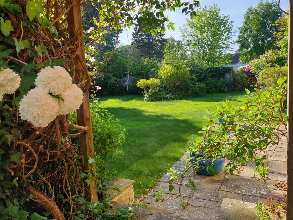Additional image 18 of Maypole Road, Wickham Bishops, Essex