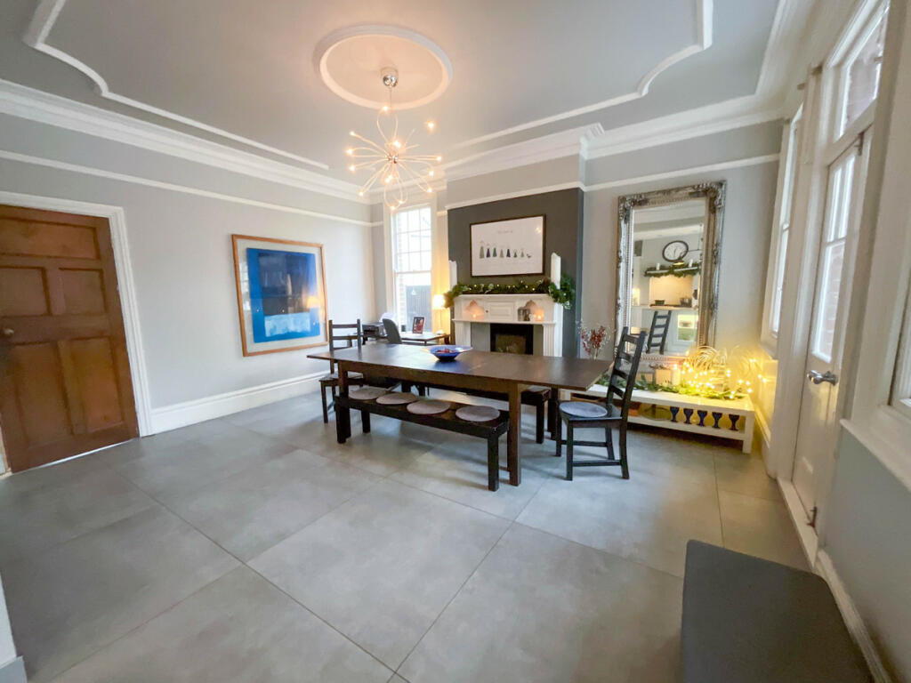 Additional image 2 of Trafalgar Road, Clacton-On-Sea, CO15 1