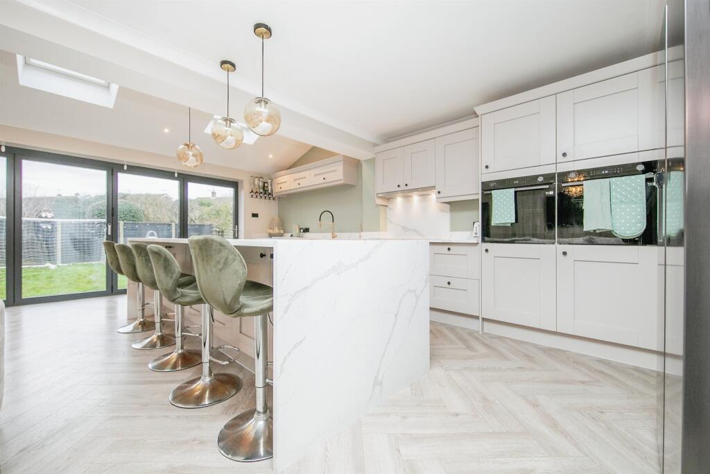 Additional image 2 of Greate House Farm Road, Layer-de-la-Haye, COLCHESTER