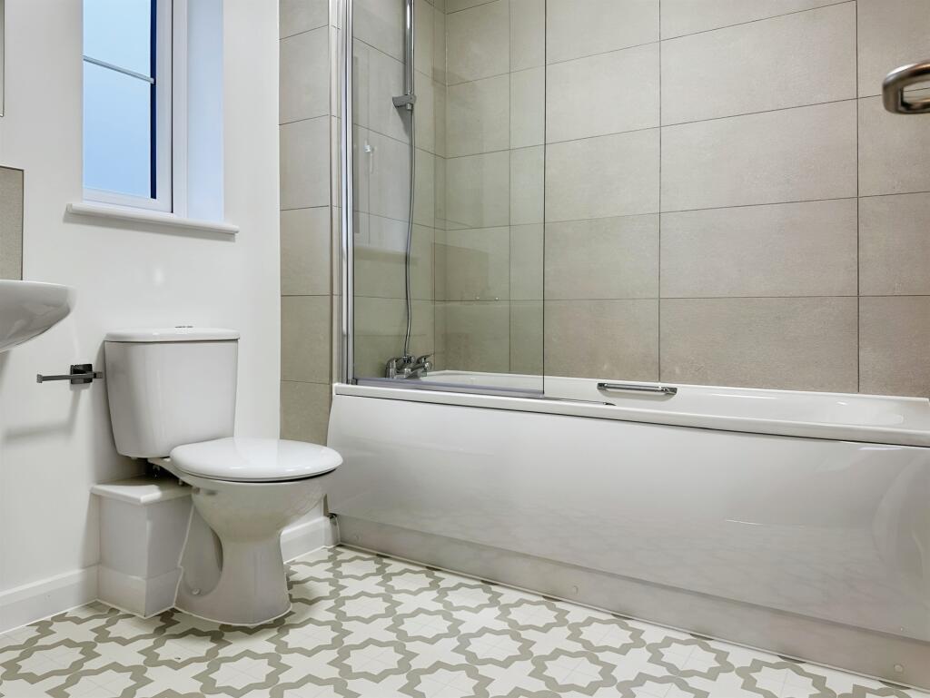 Additional image 13 of The Paddocks, Lavenham, Sudbury