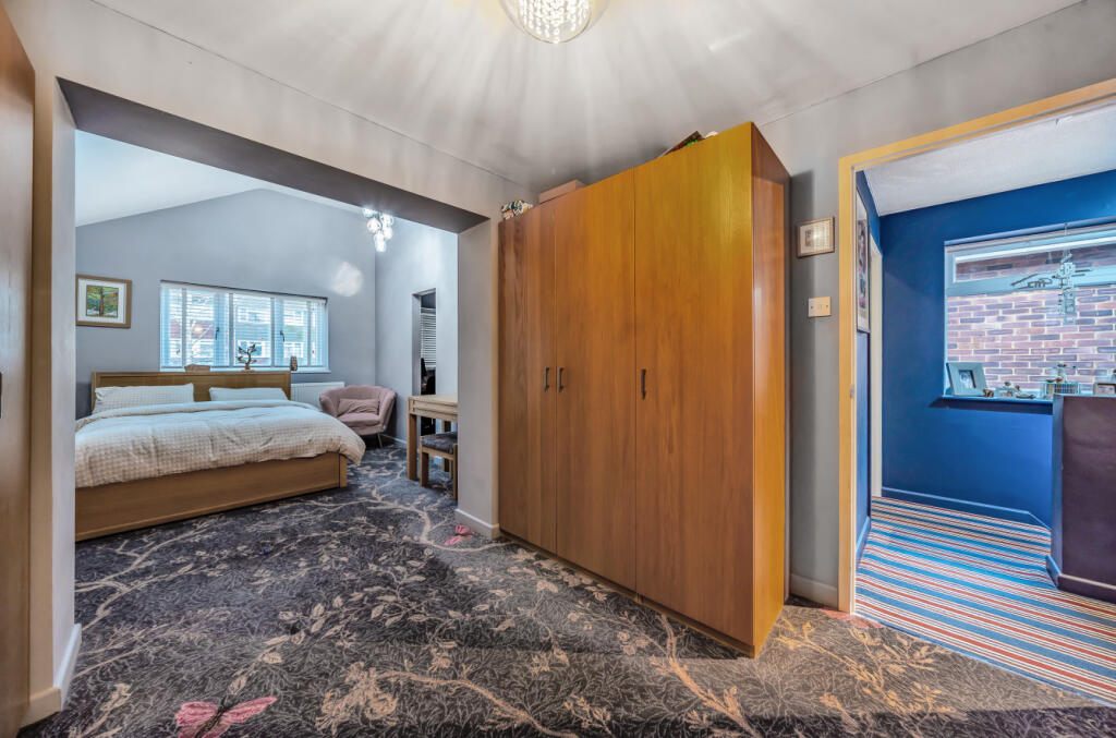 Additional image 12 of Stoneleigh, Sawbridgeworth, Hertfordshire, CM21