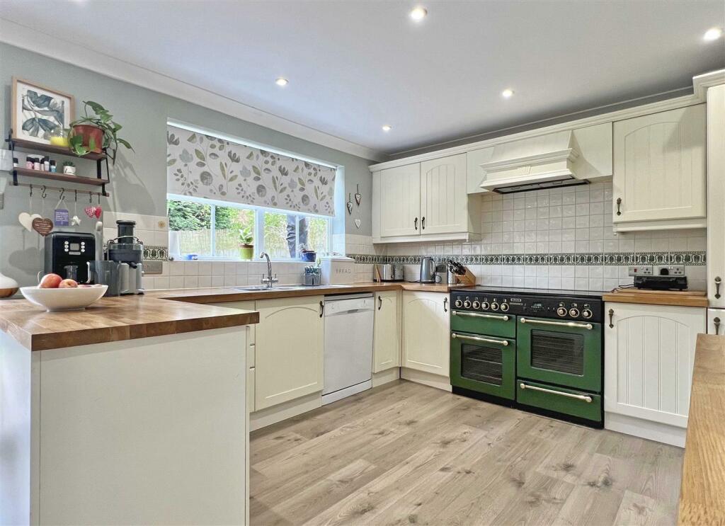 Additional image 12 of Washall Drive, Great Notley, Braintree