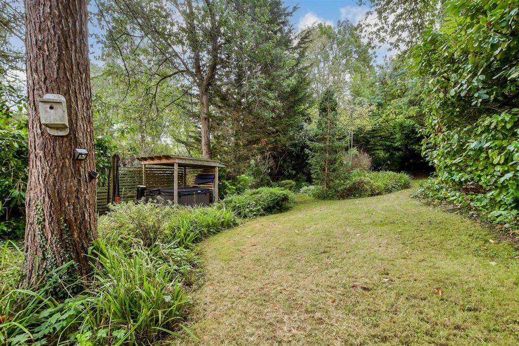 Additional image 18 of Abercorn Close, South Croydon, Surrey