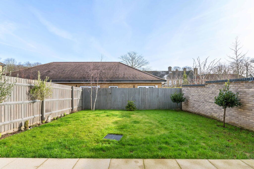 Additional image 31 of Great Warley, Brentwood, CM13