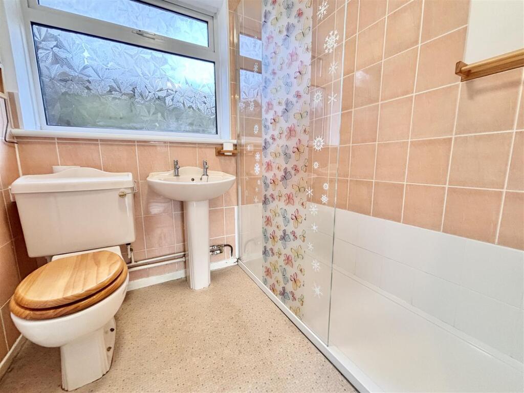 Additional image 8 of Rowley, Brantham, Manningtree