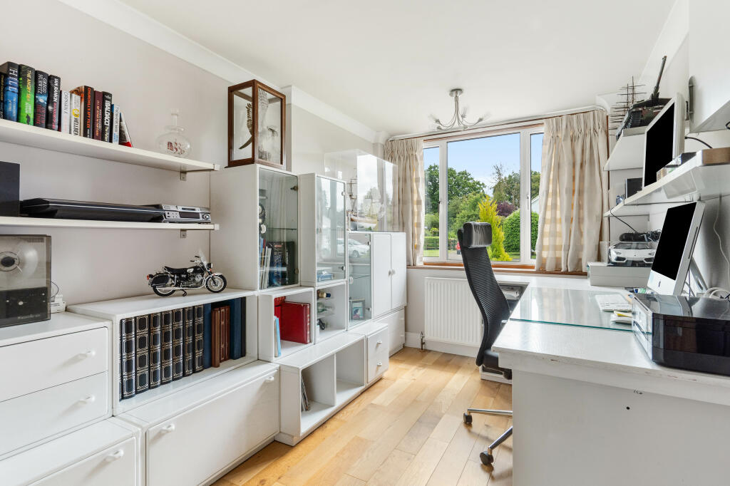 Additional image 5 of Perryfield, Matching Green, Harlow, Essex, CM17