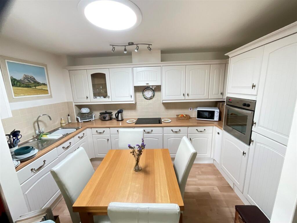 Additional image 3 of Stock Road, Billericay, Essex