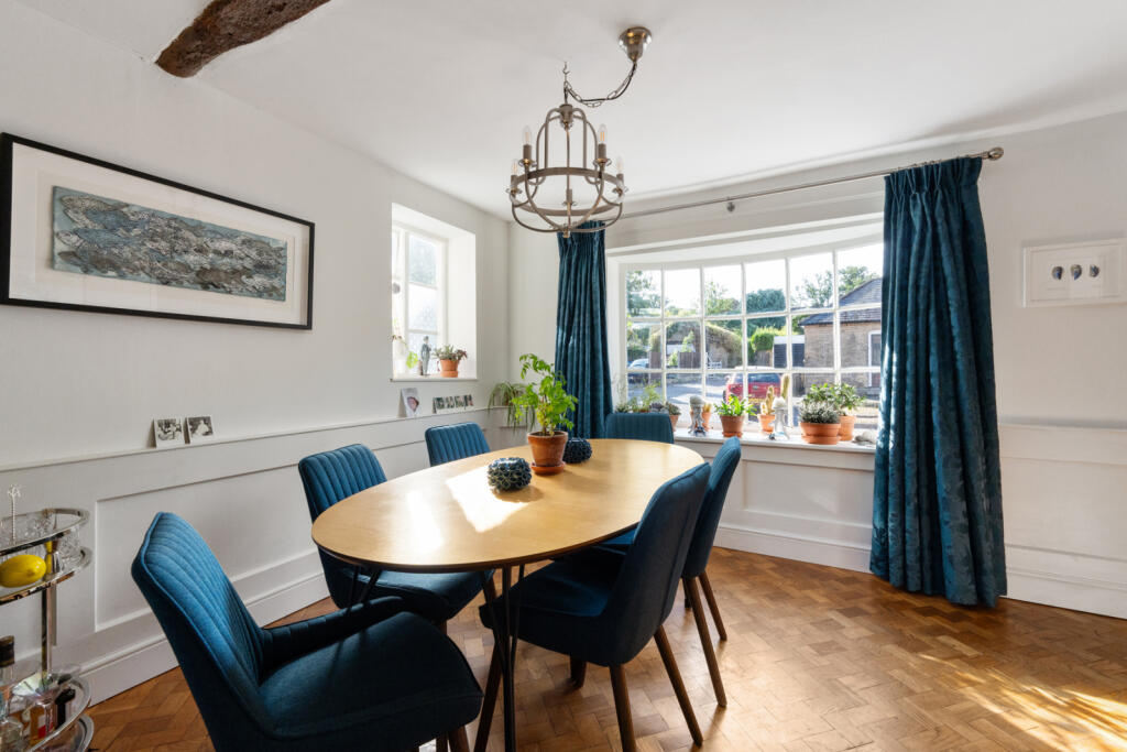 Additional image 9 of Market Street, Old Harlow, Essex, CM17