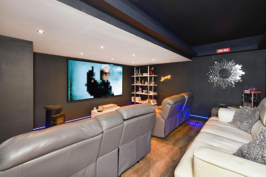 Additional image 4 of Oaklands Close, Braintree, CM77