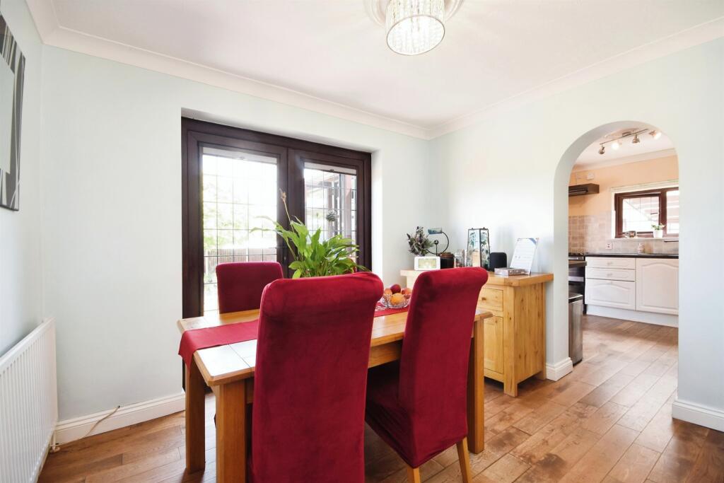 Additional image 8 of Jubilee Avenue, Broomfield, Chelmsford