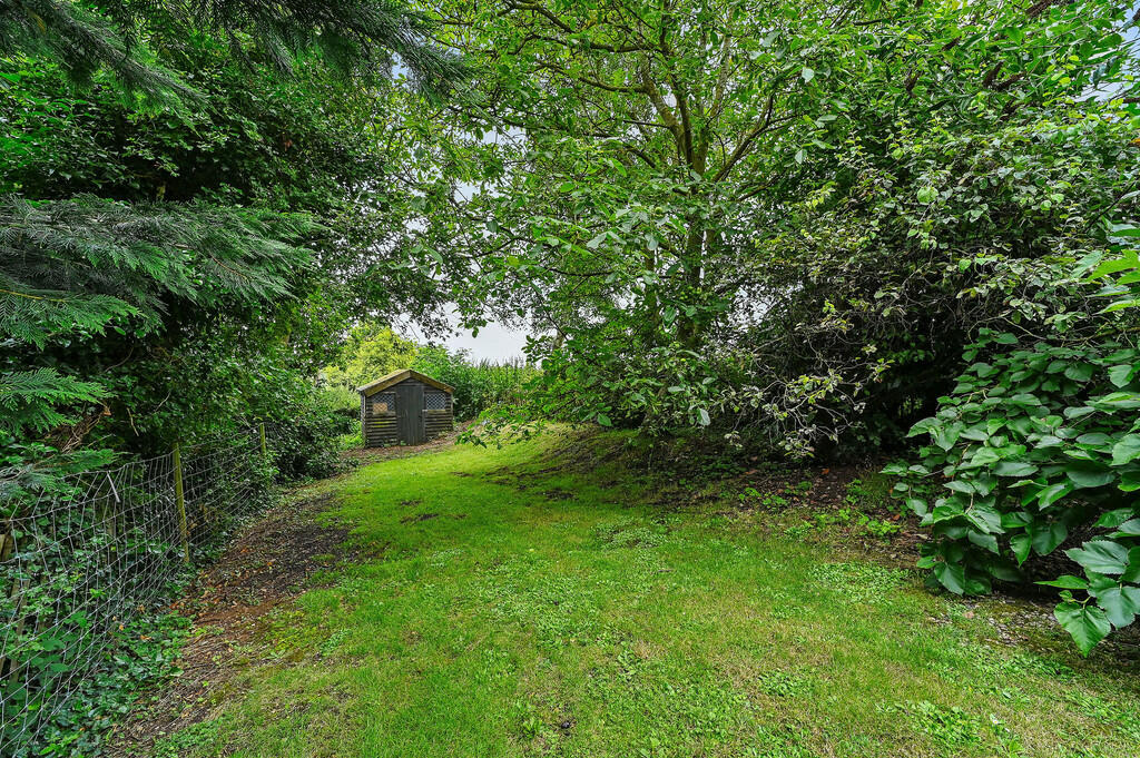 Additional image 30 of Bures, Suffolk