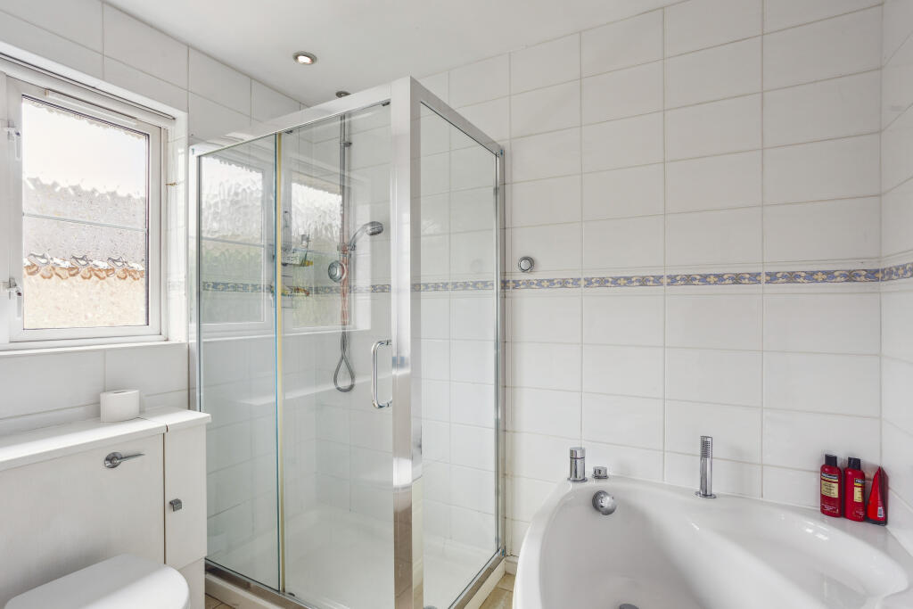 Additional image 18 of Dene Close, Outwood Lane, Coulsdon, CR5