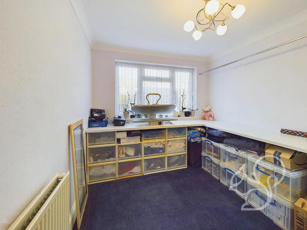 Additional image 19 of Hillside Road, Billericay