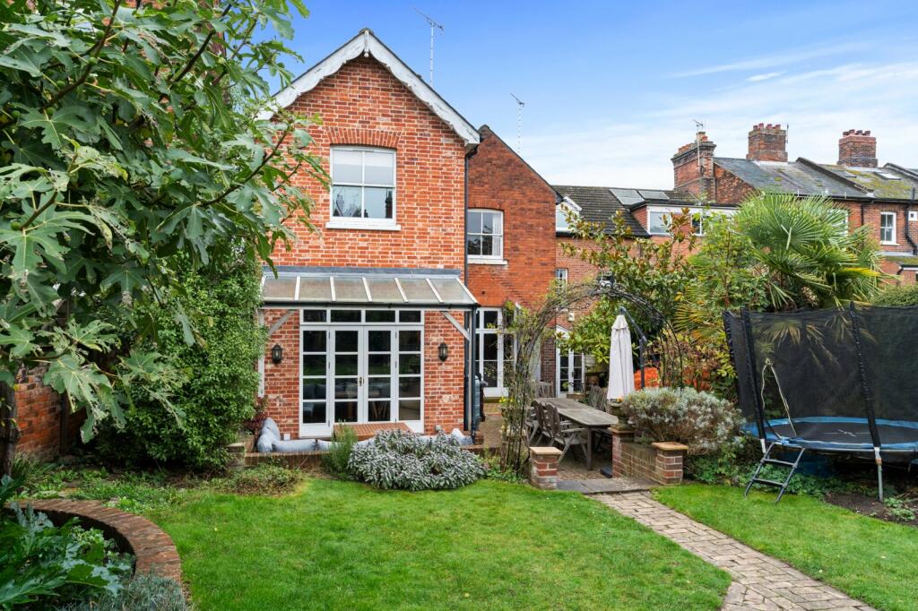 Additional image 39 of Wellesley Road, Lexden, Essex, CO3