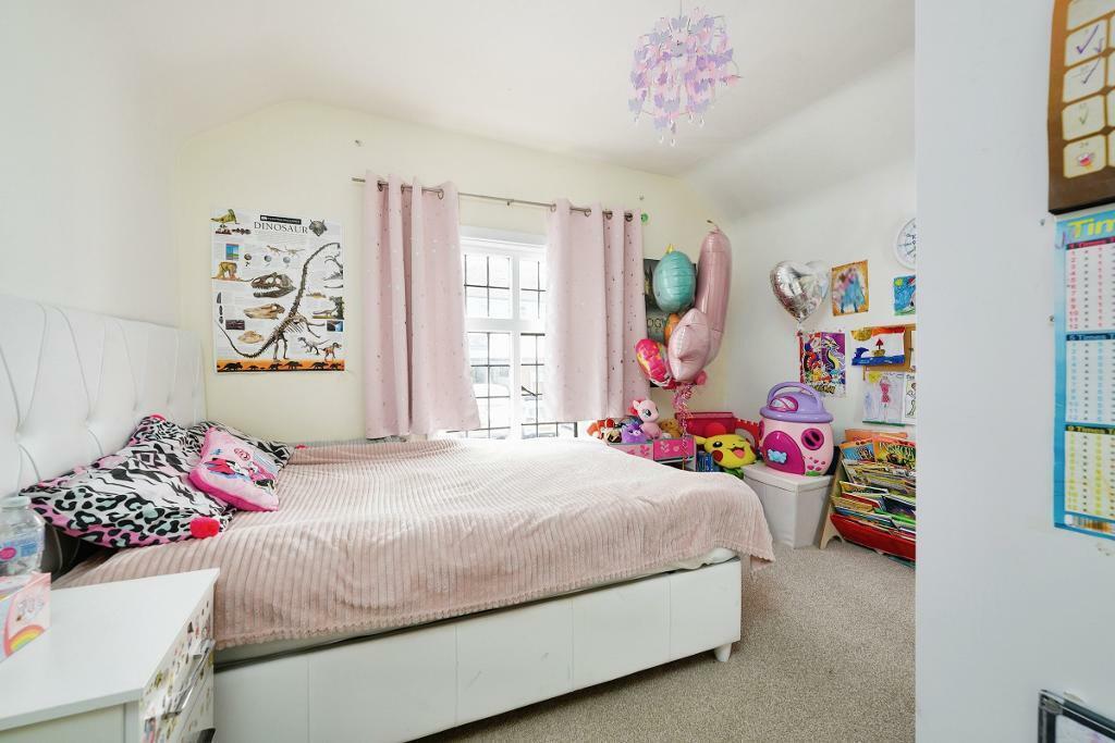 Additional image 15 of High Street, Ongar, Essex, CM5 9JD