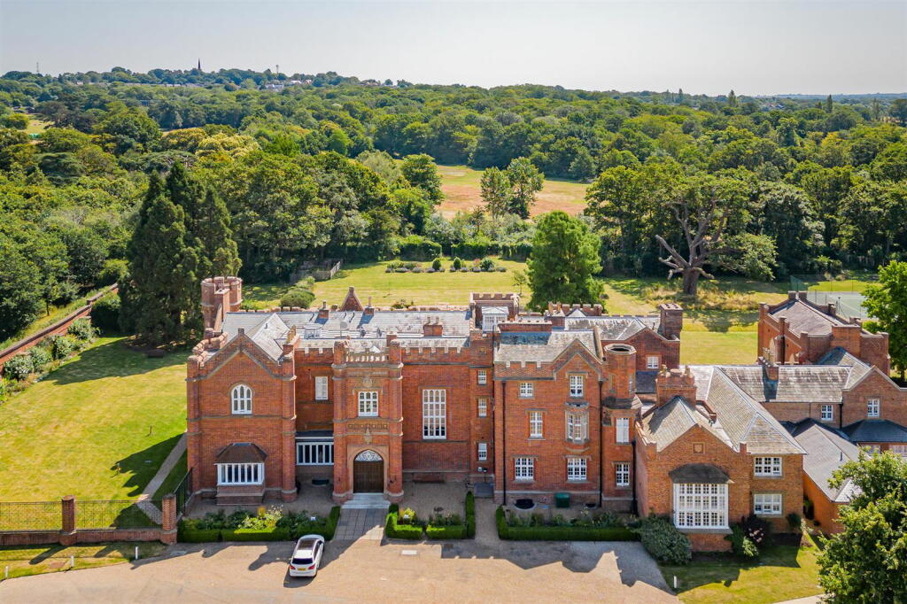 Additional image 41 of Danbury Palace Drive, Danbury, Chelmsford