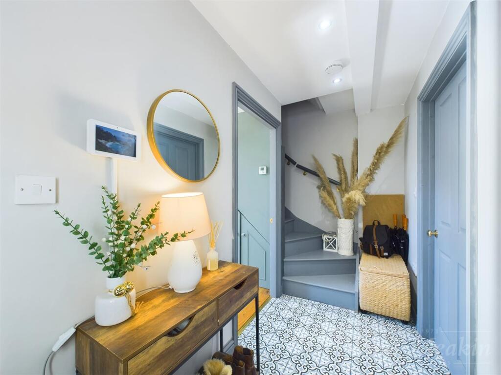 Additional image 4 of Haling Road, South Croydon