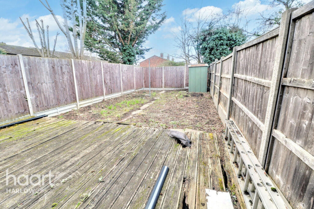 Additional image 4 of Altham Grove, Harlow