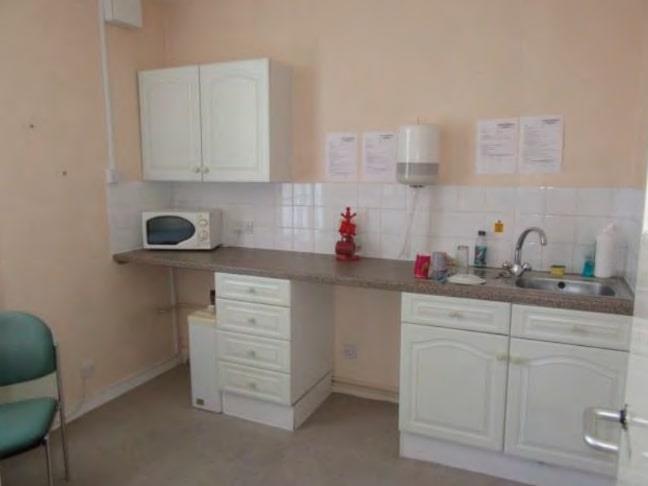 Additional image 4 of 5 Station Road, Clacton-On-Sea, Essex, CO15