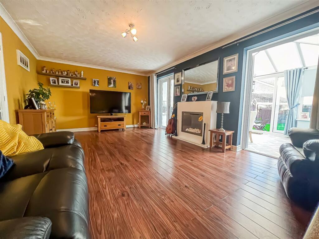 Additional image 2 of Havering Close, Clacton-On-Sea