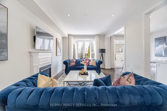 Additional image 5 of 4 Fulmer Rd